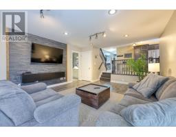 35 BLUE JAY BOULEVARD - 32