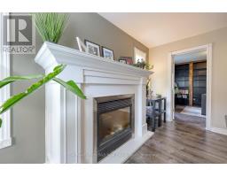 35 BLUE JAY BOULEVARD - 33