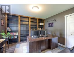 35 BLUE JAY BOULEVARD - 34