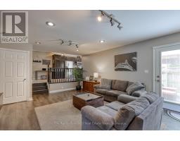 35 BLUE JAY BOULEVARD - 35