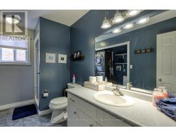 35 BLUE JAY BOULEVARD - 36