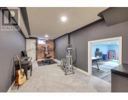 35 BLUE JAY BOULEVARD - 38
