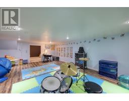 35 BLUE JAY BOULEVARD - 40