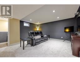 35 BLUE JAY BOULEVARD - 41