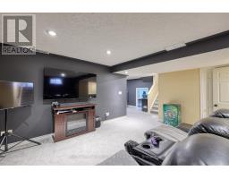 35 BLUE JAY BOULEVARD - 42