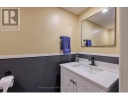 35 BLUE JAY BOULEVARD - 43
