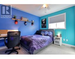 35 BLUE JAY BOULEVARD - 45