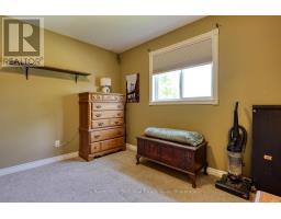 35 BLUE JAY BOULEVARD - 46