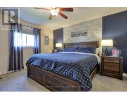 35 BLUE JAY BOULEVARD - 47