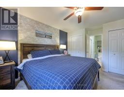 35 BLUE JAY BOULEVARD - 48