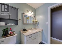 35 BLUE JAY BOULEVARD - 49