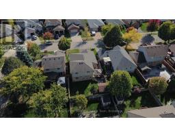 35 BLUE JAY BOULEVARD - 5