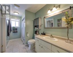 35 BLUE JAY BOULEVARD - 50