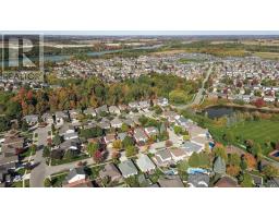 35 BLUE JAY BOULEVARD - 6