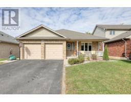 35 BLUE JAY BOULEVARD - 7