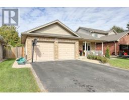 35 BLUE JAY BOULEVARD - 8