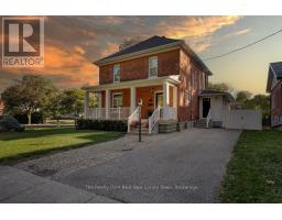 174 LIGHT STREET - 1