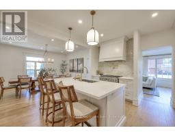 174 LIGHT STREET - 13