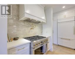 174 LIGHT STREET - 14