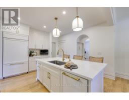 174 LIGHT STREET - 16