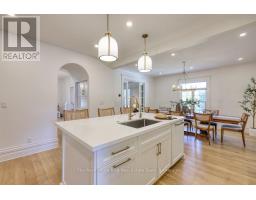 174 LIGHT STREET - 17