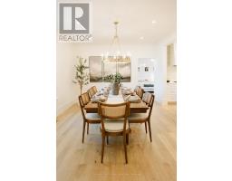 174 LIGHT STREET - 18