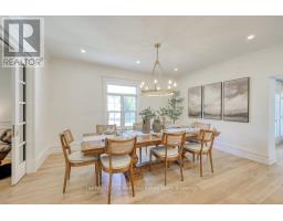 174 LIGHT STREET - 19
