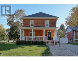 174 LIGHT STREET - 2