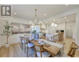 174 LIGHT STREET - 20
