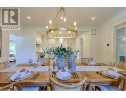 174 LIGHT STREET - 21