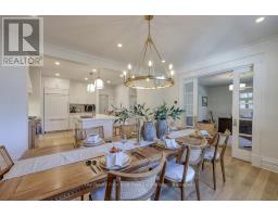 174 LIGHT STREET - 22
