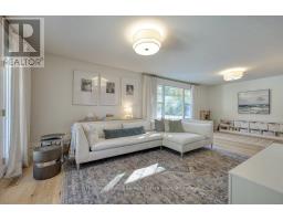 174 LIGHT STREET - 23
