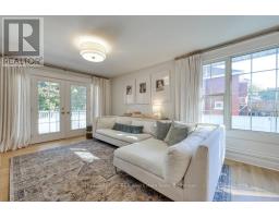 174 LIGHT STREET - 24