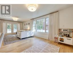 174 LIGHT STREET - 25