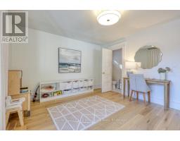 174 LIGHT STREET - 26