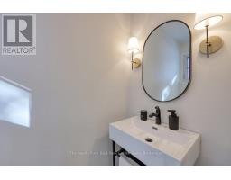 174 LIGHT STREET - 27