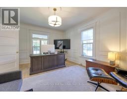 174 LIGHT STREET - 28