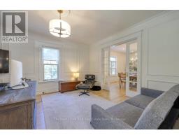 174 LIGHT STREET - 29
