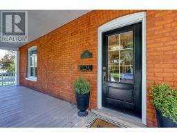 174 LIGHT STREET - 3