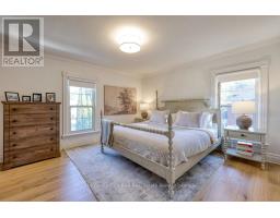 174 LIGHT STREET - 30