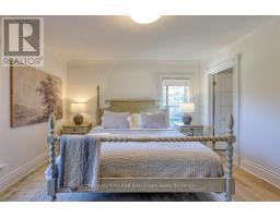 174 LIGHT STREET - 31