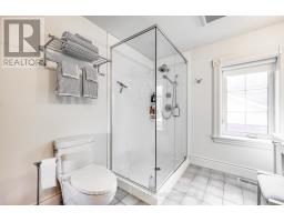 174 LIGHT STREET - 34