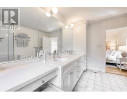 174 LIGHT STREET - 35