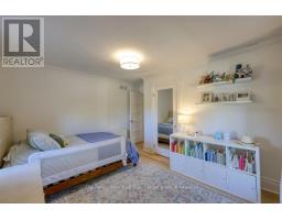 174 LIGHT STREET - 37
