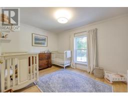 174 LIGHT STREET - 38