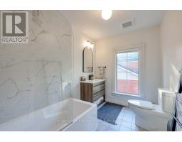174 LIGHT STREET - 39