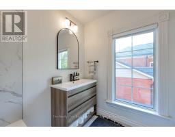 174 LIGHT STREET - 40
