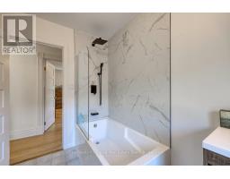 174 LIGHT STREET - 41