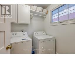 174 LIGHT STREET - 42