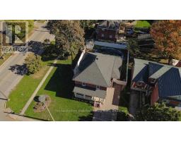 174 LIGHT STREET - 43